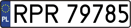 RPR79785