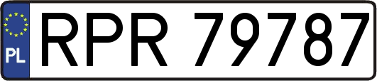 RPR79787