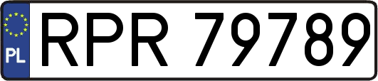 RPR79789