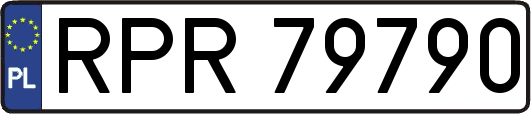 RPR79790