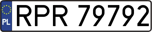 RPR79792