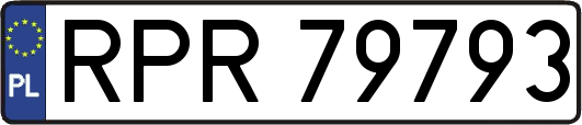 RPR79793