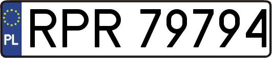 RPR79794