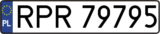 RPR79795