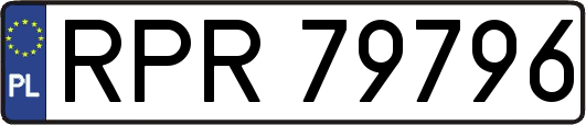 RPR79796