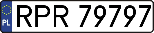 RPR79797