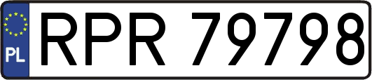 RPR79798
