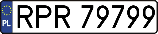 RPR79799