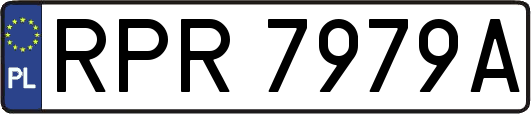 RPR7979A