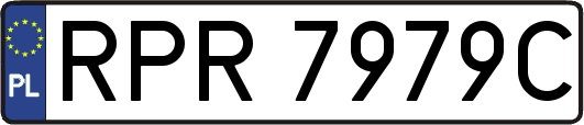 RPR7979C