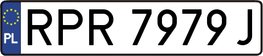 RPR7979J