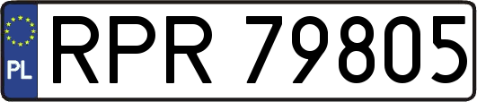 RPR79805