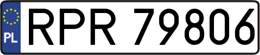 RPR79806