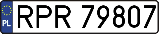 RPR79807