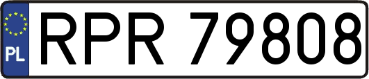 RPR79808