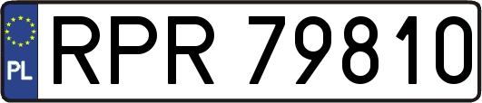 RPR79810