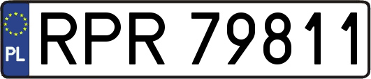 RPR79811