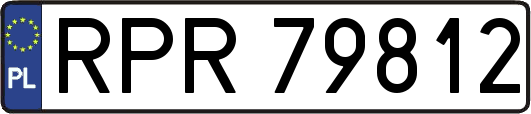 RPR79812
