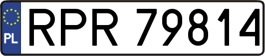 RPR79814