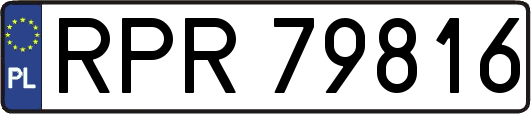 RPR79816