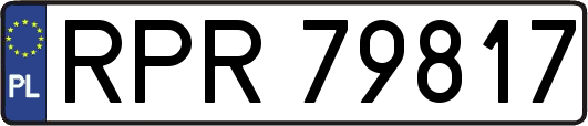RPR79817