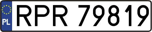 RPR79819