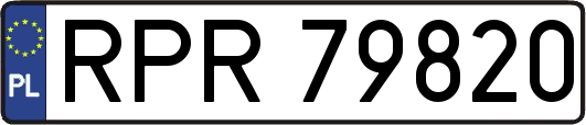 RPR79820