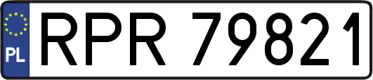 RPR79821
