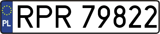 RPR79822