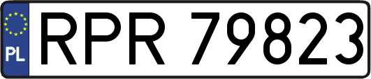RPR79823