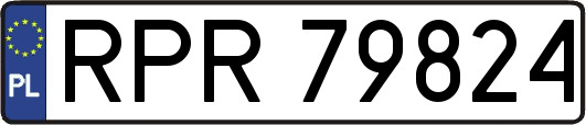 RPR79824
