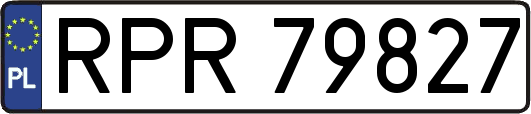 RPR79827