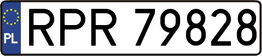 RPR79828