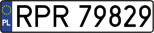 RPR79829