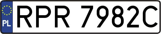 RPR7982C