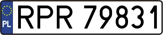 RPR79831