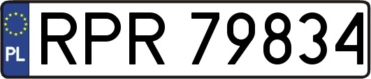 RPR79834