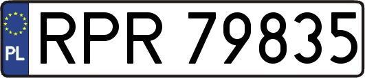 RPR79835
