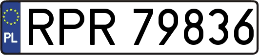 RPR79836