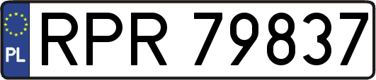 RPR79837