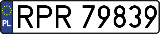 RPR79839