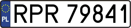 RPR79841