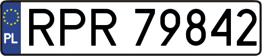 RPR79842