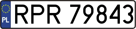 RPR79843