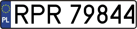 RPR79844