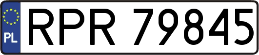 RPR79845