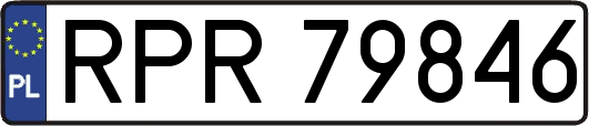 RPR79846