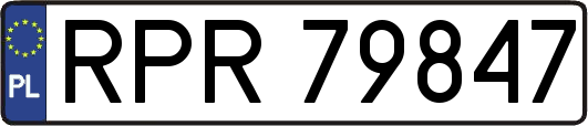 RPR79847