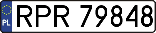 RPR79848