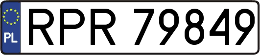 RPR79849